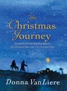 The Christmas Journey - Donna VanLiere - 9781429945530