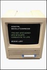 Digital Revolutionaries - Steve Lohr - 9781429946285