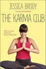 The Karma Club - Jessica Brody - 9781429946391