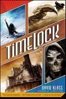 Timelock - David Klass - 9781429946483
