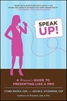 Speak Up! - Cyndi Maxey ; Kevin E. O'Connor - 9781429946742
