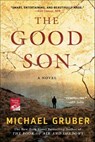 The Good Son - Michael Gruber - 9781429947169