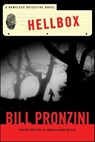 Hellbox - Bill Pronzini - 9781429947237