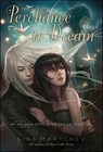 Perchance to Dream - Lisa Mantchev - 9781429947480