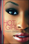 Hot Girl - Dream Jordan - 9781429948043