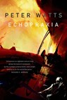 Echopraxia - Peter Watts - 9781429948067