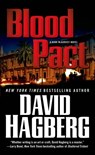 Blood Pact - David Hagberg - 9781429948838