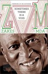 Sometimes There Is a Void - Zakes Mda - 9781429949934