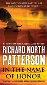 In the Name of Honor - Richard North Patterson - 9781429951043