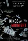 Kings of Midnight - Wallace Stroby - 9781429951166