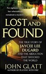 Lost and Found - John Glatt - 9781429951692