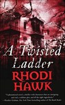 A Twisted Ladder - Rhodi Hawk - 9781429952071