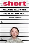Short - John Schwartz - 9781429953023