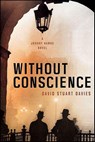 Without Conscience - David Stuart Davies - 9781429953030