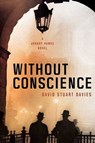 Without Conscience - David Stuart Davies - 9781429953030