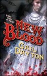 New Blood - Gail Dayton - 9781429954136