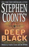 Deep Black - Stephen Coonts ; Jim DeFelice - 9781429954730