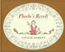 Phoebe's Revolt - Natalie Babbitt - 9781429954785