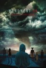 Monument 14 - Emmy Laybourne - 9781429955249