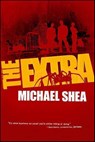 The Extra - Michael Shea - 9781429955423