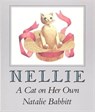 Nellie - Natalie Babbitt - 9781429955492