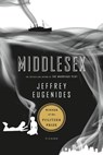 Middlesex - Jeffrey Eugenides - 9781429956277