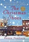The Christmas Shoes - Donna VanLiere - 9781429957489