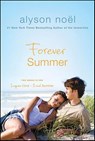 Forever Summer - Alyson Noël - 9781429958219
