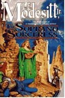 The Soprano Sorceress - L. E. Modesitt Jr. - 9781429958301