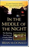 In the Middle of the Night - Brian McDonald - 9781429958479