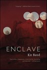 Enclave - Kit Reed - 9781429958905