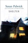 Shelter - Susan Palwick - 9781429959650