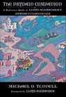 The Prydain Companion - Michael O. Tunnell - 9781429960007