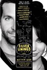 The Silver Linings Playbook - Matthew Quick - 9781429960236
