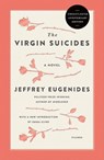 The Virgin Suicides - Jeffrey Eugenides - 9781429960441