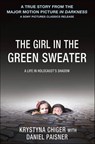 The Girl in the Green Sweater - Krystyna Chiger ; Daniel Paisner - 9781429961257