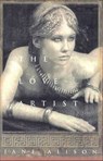 The Love-Artist - Jane Alison - 9781429962193
