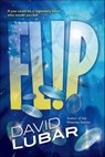 Flip - David Lubar - 9781429962346