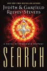 Search - Judith Reeves-Stevens ; Garfield Reeves-Stevens - 9781429962551