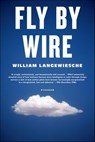 Fly by Wire - William Langewiesche - 9781429963312