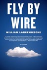 Fly by Wire - William Langewiesche - 9781429963312