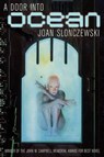 A Door Into Ocean - Joan Slonczewski - 9781429963657