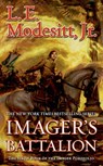 Imager's Battalion - L. E. Modesitt Jr. - 9781429965484