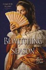 Bewitching Season - Marissa Doyle - 9781429965910