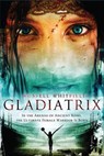 Gladiatrix - Russell Whitfield - 9781429967013