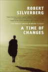 A Time of Changes - Robert Silverberg - 9781429967914