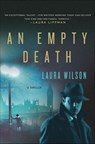 An Empty Death - Laura Wilson - 9781429968652