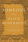 Someone - Alice McDermott - 9781429969420