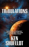 Tribulations - Ken Shufeldt - 9781429971027