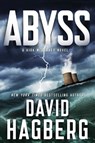 Abyss - David Hagberg - 9781429971591